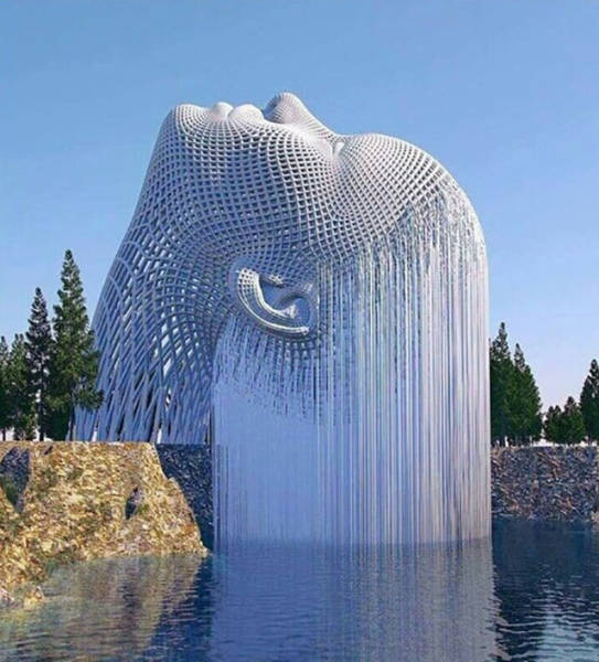 Acid Picdump (110 pics) Acid Picdump (110 pics)