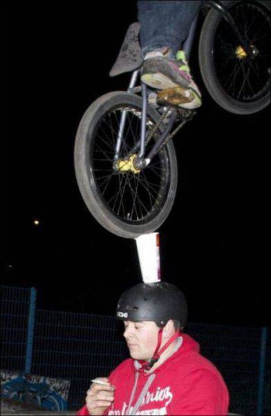 Acid Picdump (110 pics) Acid Picdump (110 pics)