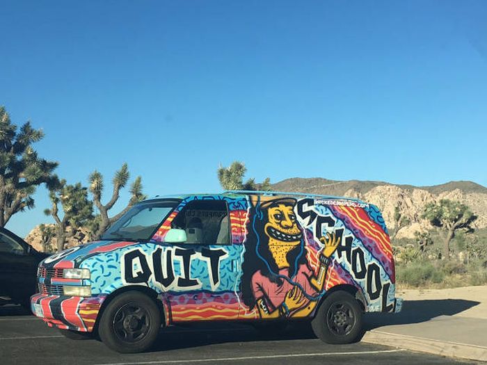 Acid Picdump (101 pics)