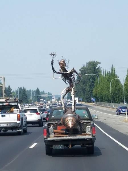 Acid Picdump (101 pics)