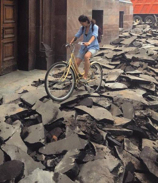 Acid Picdump (101 pics)