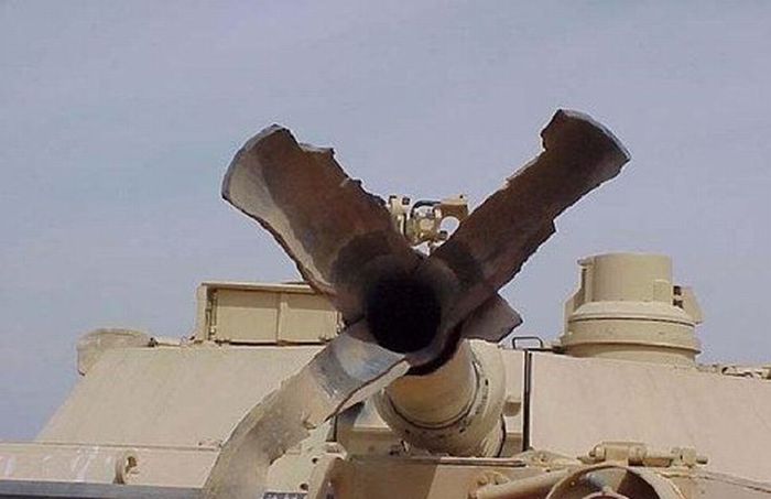 There Are No Words For These Army Photos (41 pics)