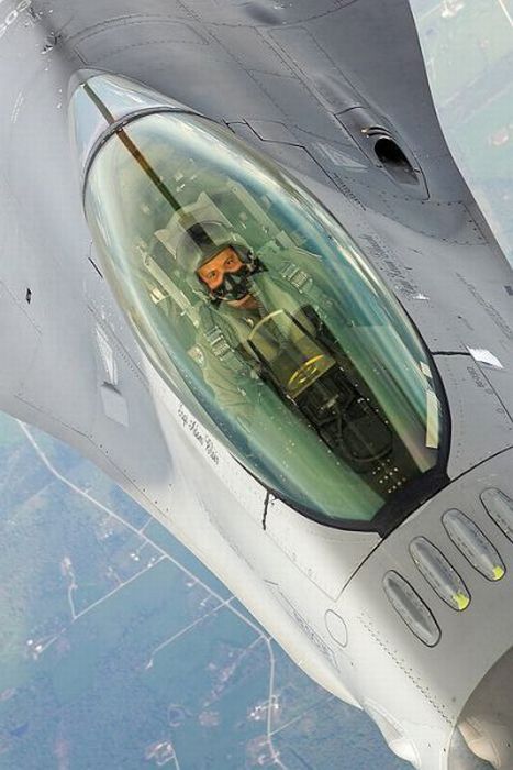 There Are No Words For These Army Photos (41 pics)