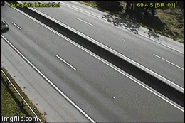 Acid Gifdump, August 10, 2017 (25 gifs)