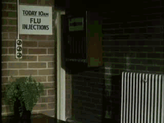 Acid Gifdump, August 10, 2017 (25 gifs)