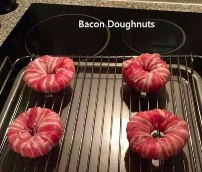 Acid Picdump (111 pics)