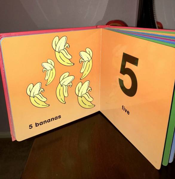 Acid Picdump (111 pics)