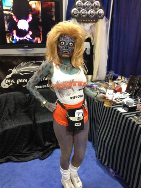 Acid Picdump (111 pics)