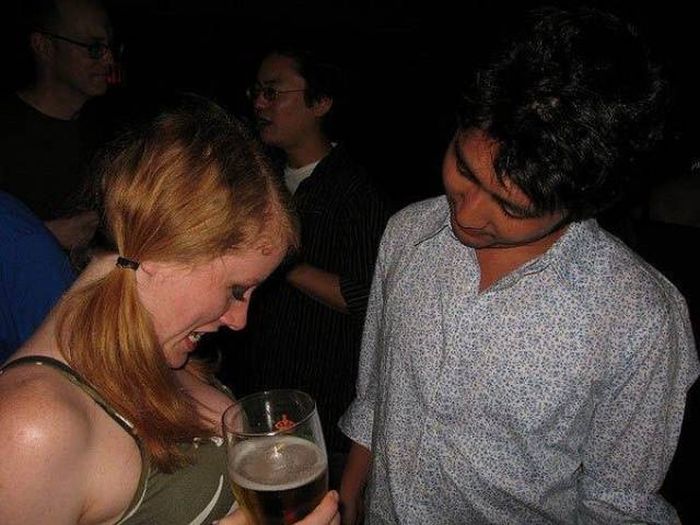 Acid Picdump (111 pics)