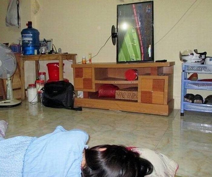 Acid Picdump (111 pics)