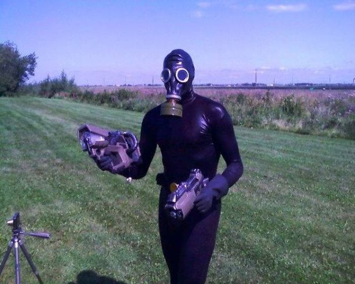 Acid Picdump (111 pics)