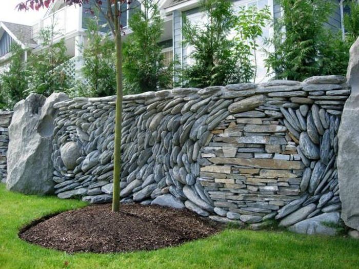 Acid Picdump (111 pics)