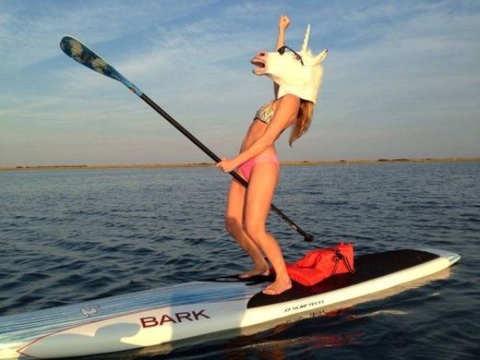 Acid Picdump (111 pics)