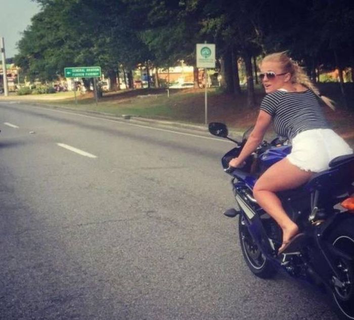 Acid Picdump (111 pics)