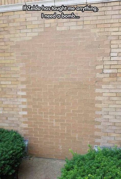 Acid Picdump (111 pics)