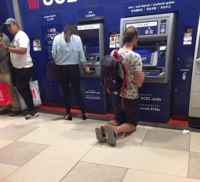 Acid Picdump (111 pics)