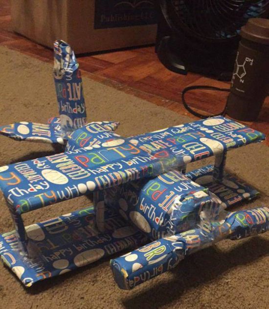 Acid Picdump (111 pics)