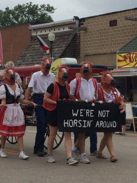 Acid Picdump (111 pics)