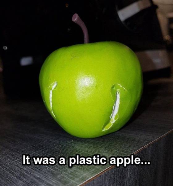 Acid Picdump (111 pics)