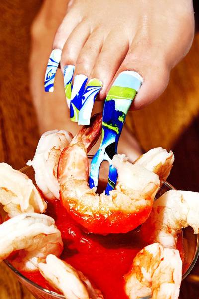 Acid Picdump (111 pics)