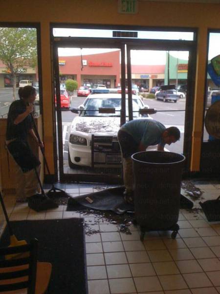 Acid Picdump (111 pics)