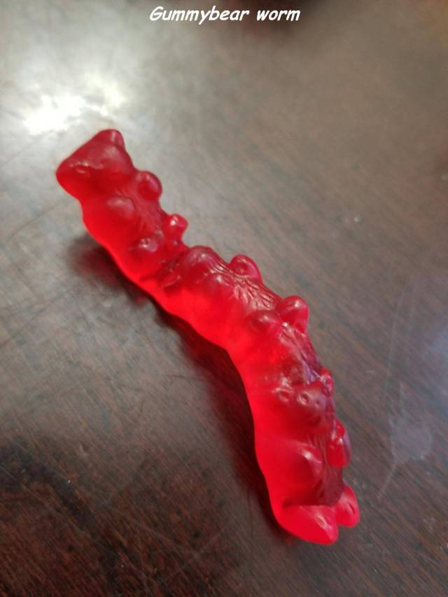 Acid Picdump (111 pics)