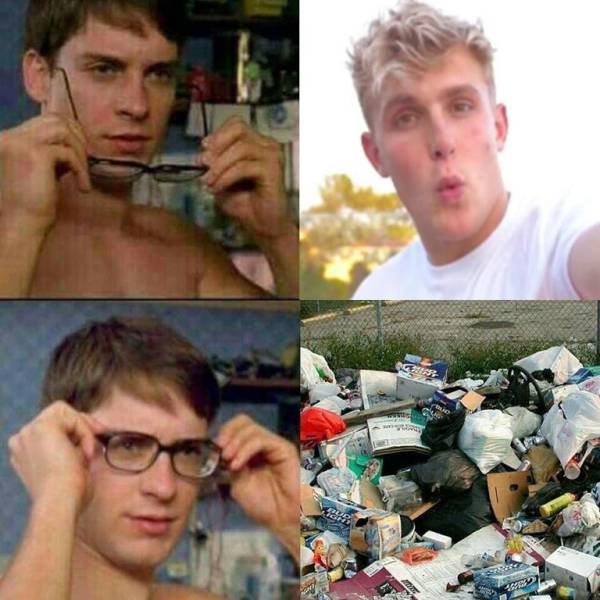 Huge Meme Dump That Will Instantly Improve Your Day (35 pics)