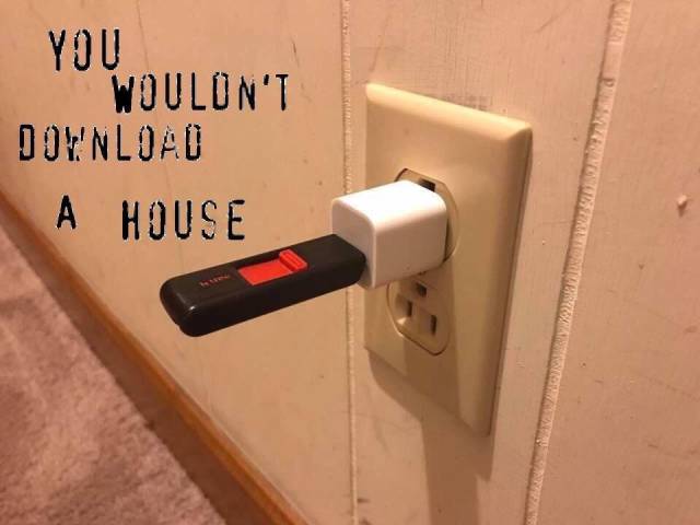 Huge Meme Dump That Will Instantly Improve Your Day (35 pics)