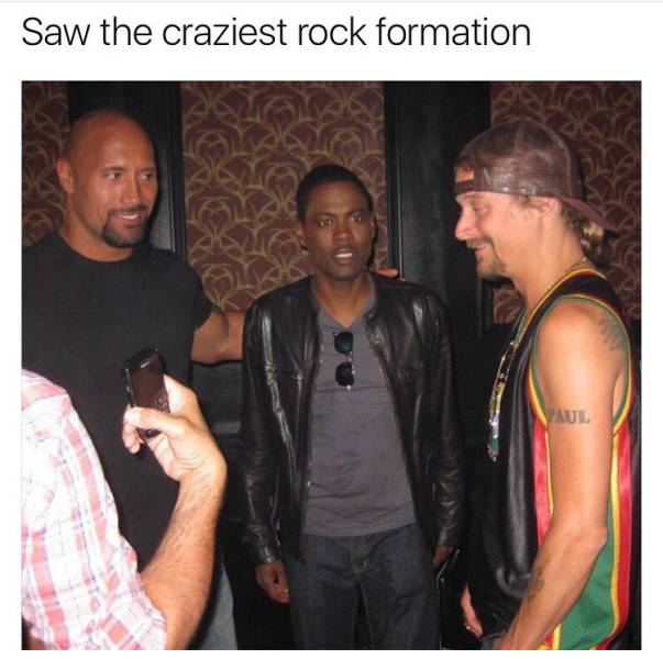 Huge Meme Dump That Will Instantly Improve Your Day (35 pics)