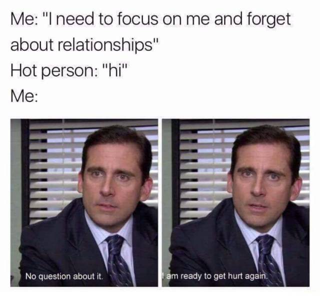 Huge Meme Dump That Will Instantly Improve Your Day (35 pics)