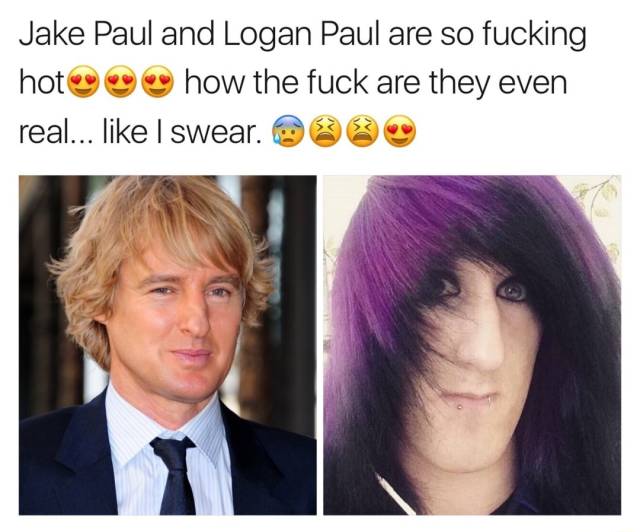 Huge Meme Dump That Will Instantly Improve Your Day (35 pics)