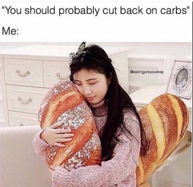 Huge Meme Dump That Will Instantly Improve Your Day (35 pics)