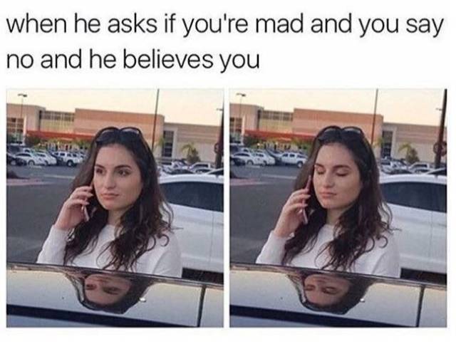 Huge Meme Dump That Will Instantly Improve Your Day (35 pics)