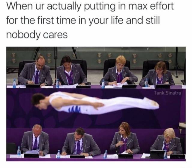 Huge Meme Dump That Will Instantly Improve Your Day (35 pics)