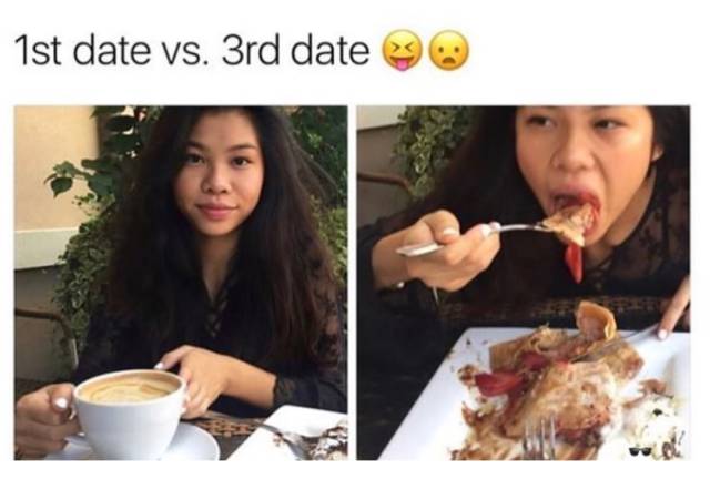 Huge Meme Dump That Will Instantly Improve Your Day (35 pics)