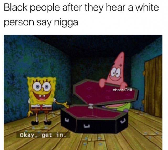 Huge Meme Dump That Will Instantly Improve Your Day (35 pics)