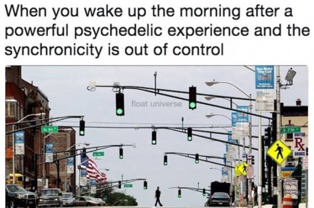 Huge Meme Dump That Will Instantly Improve Your Day (35 pics)