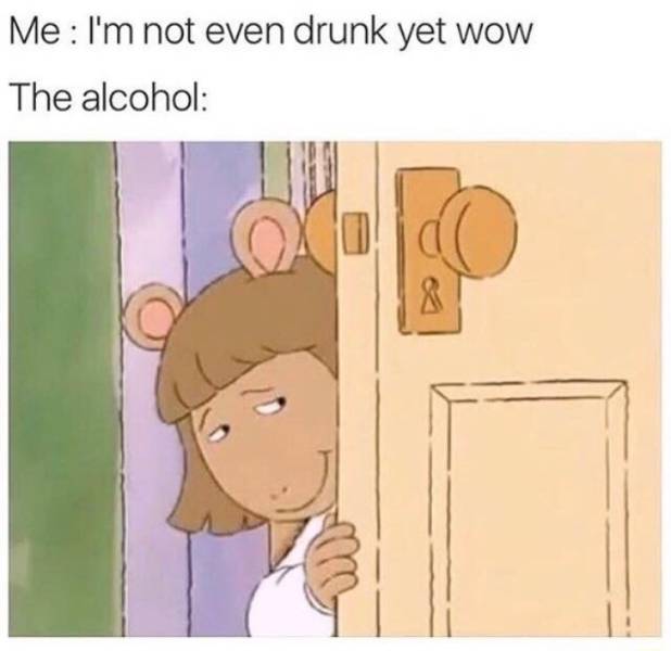 Huge Meme Dump That Will Instantly Improve Your Day (35 pics)