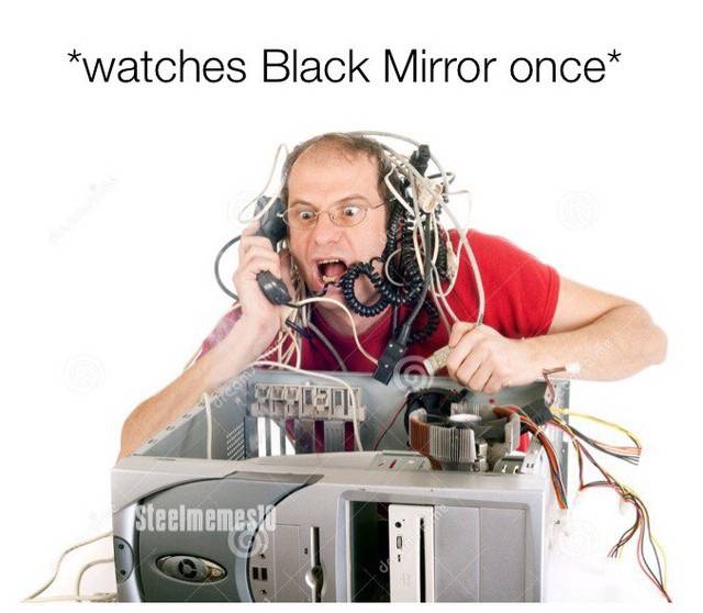 Huge Meme Dump That Will Instantly Improve Your Day (35 pics)