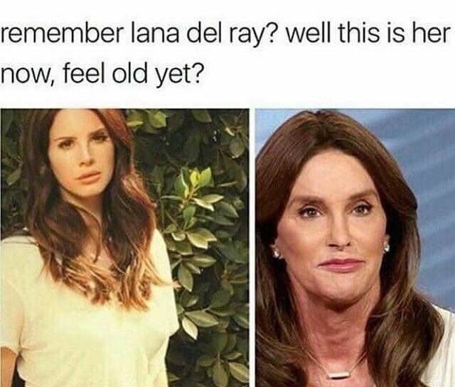 Huge Meme Dump That Will Instantly Improve Your Day (35 pics)
