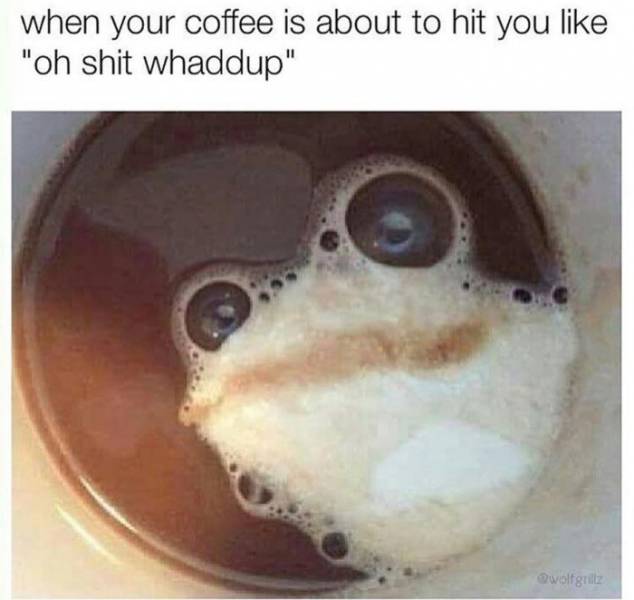 Huge Meme Dump That Will Instantly Improve Your Day (35 pics)