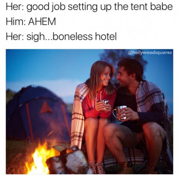 Huge Meme Dump That Will Instantly Improve Your Day (35 pics)