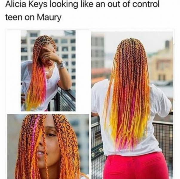 Huge Meme Dump That Will Instantly Improve Your Day (35 pics)