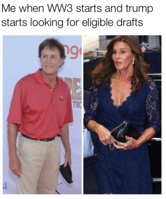 Huge Meme Dump That Will Instantly Improve Your Day (35 pics)