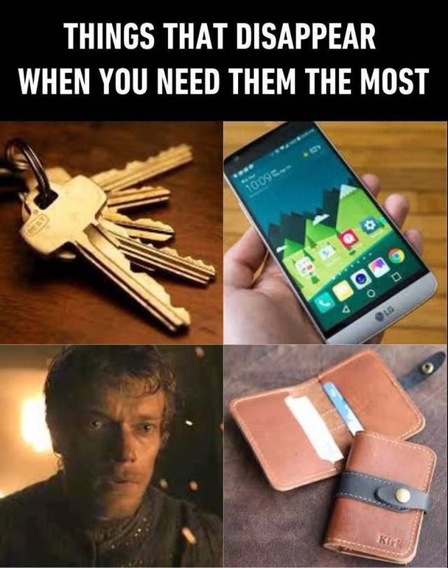 Huge Meme Dump That Will Instantly Improve Your Day (35 pics)