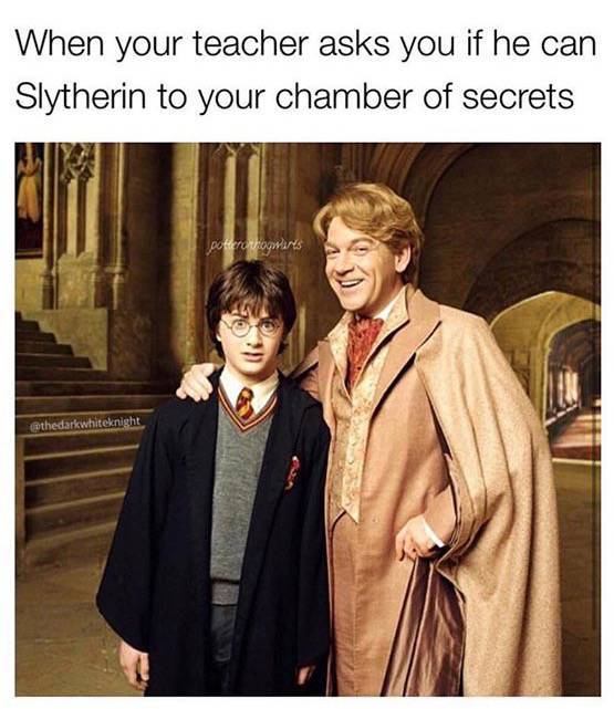 Huge Meme Dump That Will Instantly Improve Your Day (35 pics)