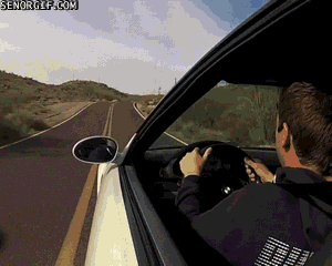 Acid Gifdump, August 14, 2017 (25 gifs)