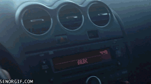 Acid Gifdump, August 14, 2017 (25 gifs)