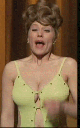 Acid Gifdump, August 14, 2017 (25 gifs)