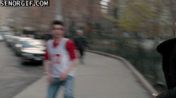 Acid Gifdump, August 14, 2017 (25 gifs)